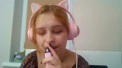 NevaZulauf live cam on Cam4