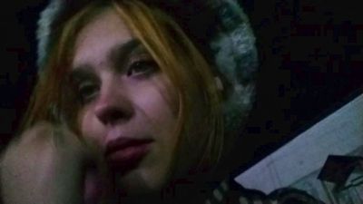 NevaZulauf live cam on Cam4
