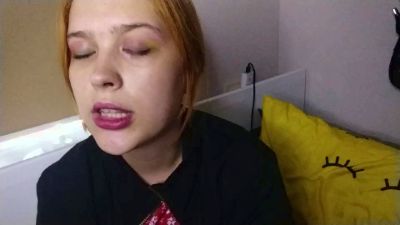 NevaZulauf live cam on Cam4