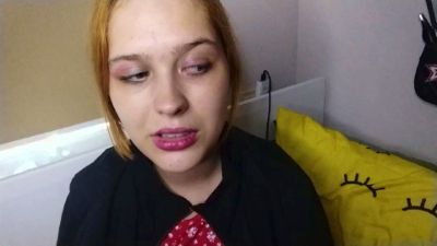 NevaZulauf live cam on Cam4