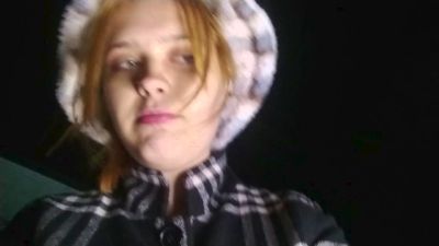NevaZulauf live cam on Cam4