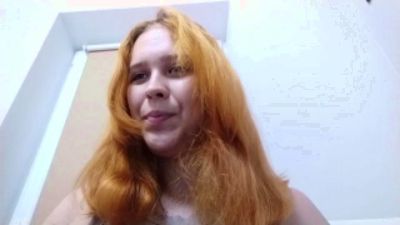 NevaZulauf live cam on Cam4