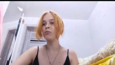 NevaZulauf live cam on Cam4