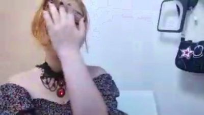 NevaZulauf live cam on Cam4