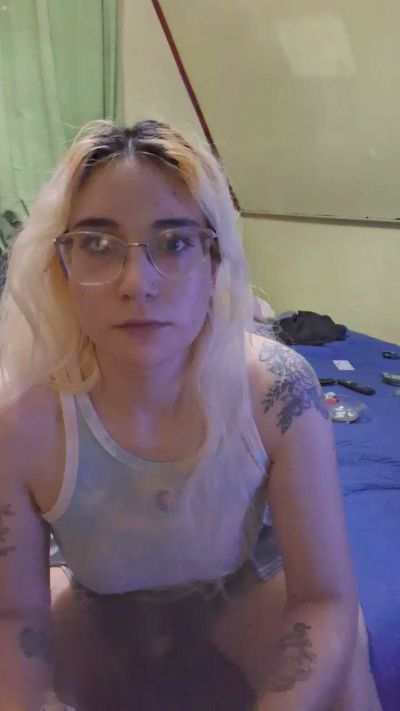 Never00yall live cam on Cam4