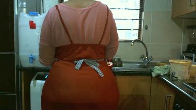 NewBeginnings8 live cam on Cam4