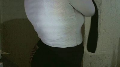 NewBeginnings8 live cam on Cam4