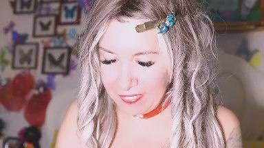 NewDirtySlut live cam on Cam4