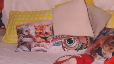 NewDirtySlut live cam on Cam4