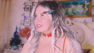 NewDirtySlut live cam on Cam4