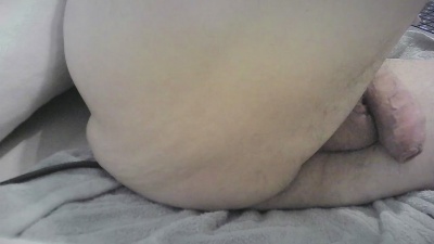 NewGodin live cam on Cam4