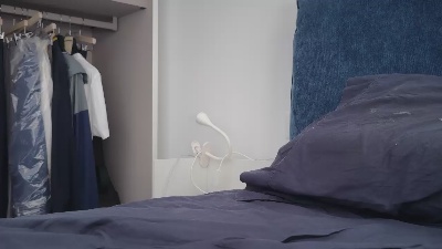 NewGodin live cam on Cam4
