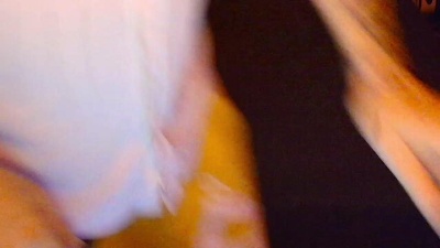 NewPaarHot live cam on Cam4