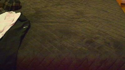 NewPaarHot live cam on Cam4