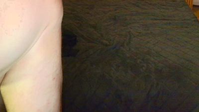 NewPaarHot live cam on Cam4