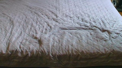 NewPaarHot live cam on Cam4