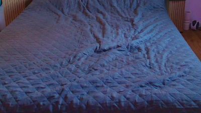 NewPaarHot live cam on Cam4