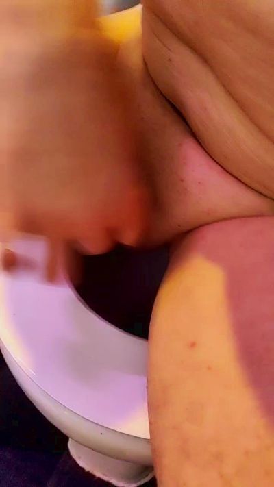 NewPaarHot live cam on Cam4