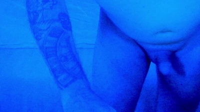 NewPaarHot live cam on Cam4