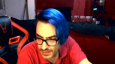 NewParejaAlm live cam on Cam4