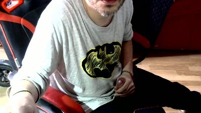 NewParejaAlm live cam on Cam4