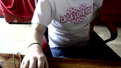 NewParejaAlm live cam on Cam4