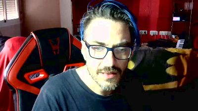 NewParejaAlm live cam on Cam4
