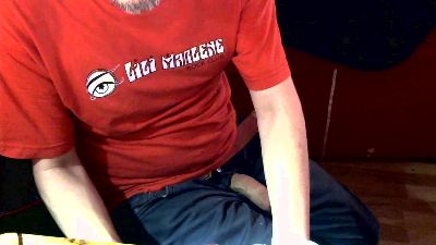 NewParejaAlm live cam on Cam4