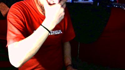 NewParejaAlm live cam on Cam4