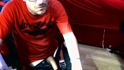 NewParejaAlm live cam on Cam4