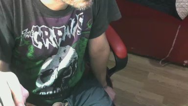 NewParejaAlm live cam on Cam4