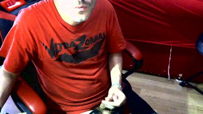 NewParejaAlm live cam on Cam4