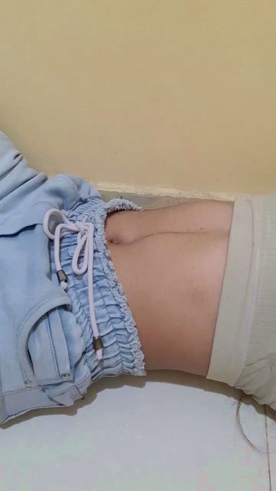 https://snapshots.xcdnpro.com/thumbnails/NewPussy18?s=K3IfwSplBod743Et8YkMEcbm4IzU5V8vV2x8u7hN6c0= Live Cam4 Model