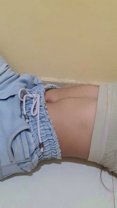Profile and Statistics for NewPussy18 on Cam4