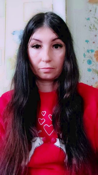 New_Sweet_Bb live cam on Cam4