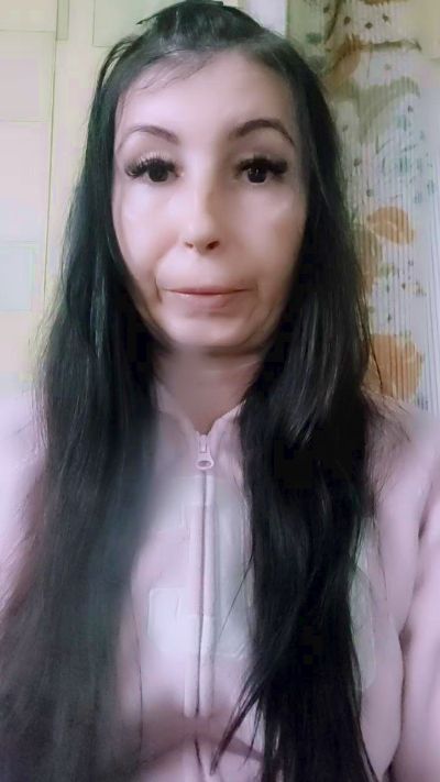 New_Sweet_Bb live cam on Cam4
