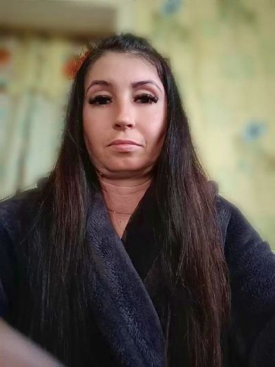 New_Sweet_Bb live cam on Cam4