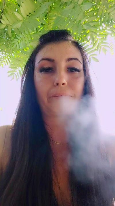 New_Sweet_Bb live cam on Cam4