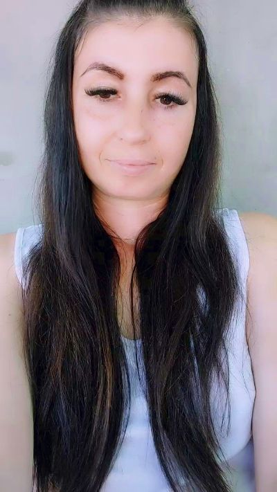 New_Sweet_Bb live cam on Cam4