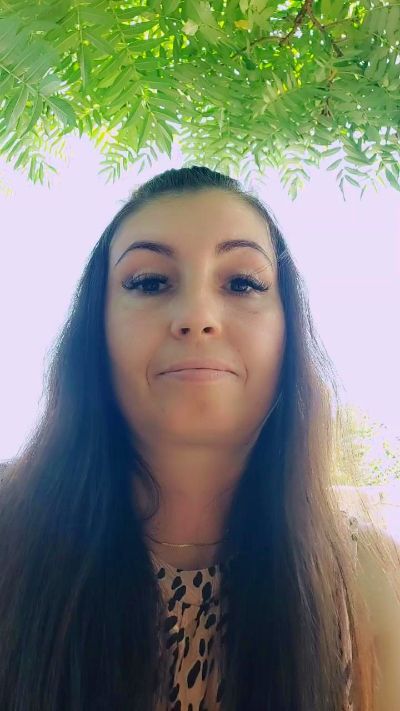 New_Sweet_Bb live cam on Cam4