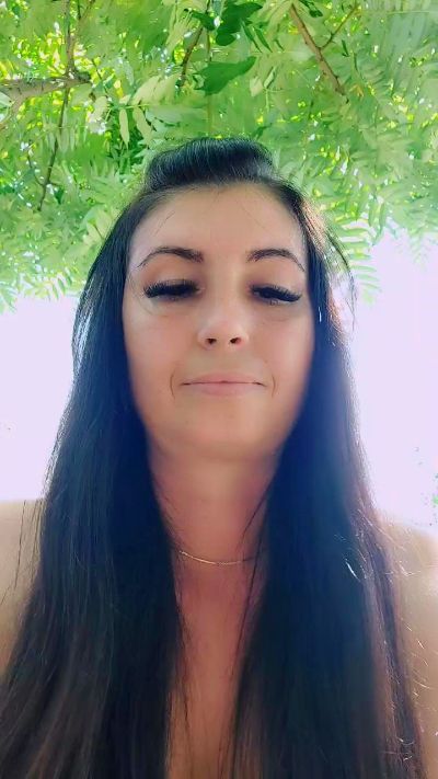 New_Sweet_Bb live cam on Cam4
