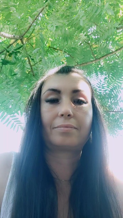 New_Sweet_Bb live cam on Cam4