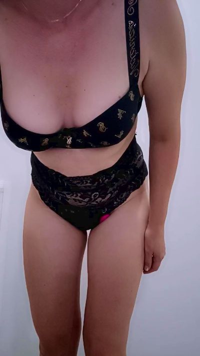 New_Sweet_Bb live cam on Cam4