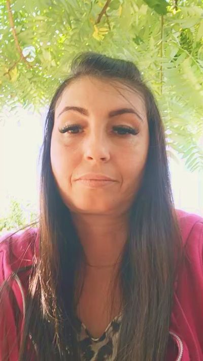 New_Sweet_Bb live cam on Cam4