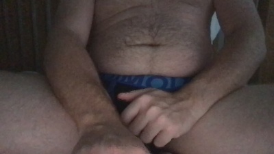 NewcastleLad84 live cam on Cam4