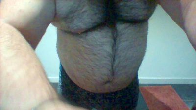 Newdjedjerico live cam on Cam4