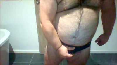Newdjedjerico live cam on Cam4