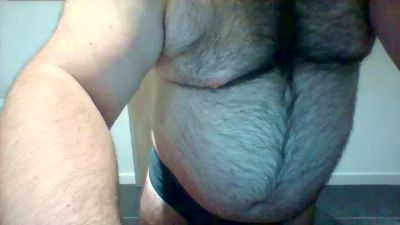 Newdjedjerico live cam on Cam4