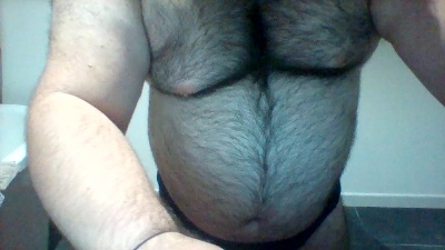 Newdjedjerico live cam on Cam4