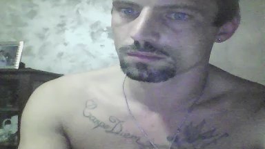 Newlife2025 live cam on Cam4